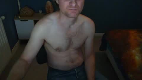 Snapshot of nicodu73 chatting on September 28, 6:17 pm nicodu73 online show from September 28, 6:17 pm