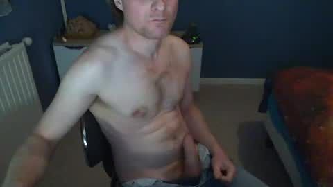 Snapshot of nicodu73 chatting on October 12, 6:10 pm nicodu73 online show from October 12, 6:10 pm