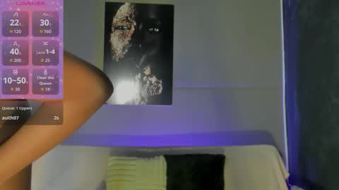 nicol_and_thiago_212 online show from March 28, 9:16 pm