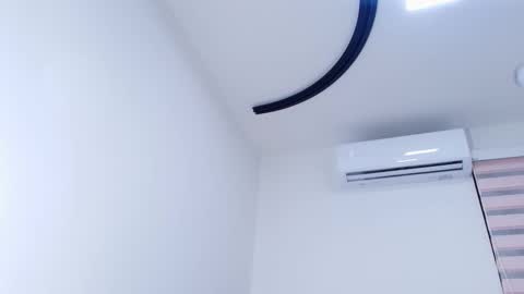 Nicol online show from January 16, 3:15 am