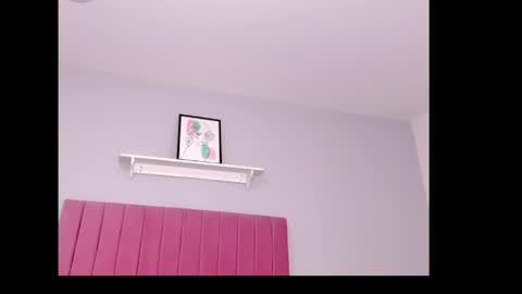 Nicol online show from April 2, 5:04 am