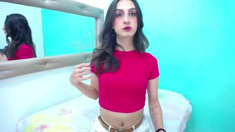 nicol_grey1302 online show from February 25, 2:37 am