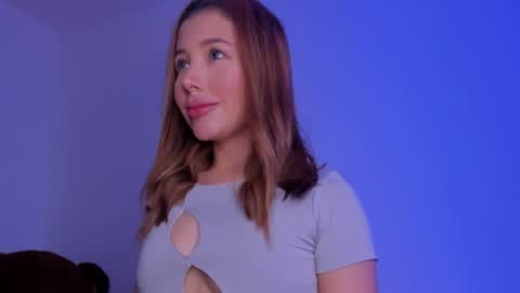 Nicol Gw online show from April 13, 12:04 am