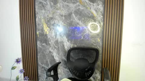 Nicol sanchez online show from November 12, 2:25 am