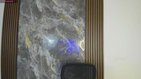 Nicol sanchez online show from January 18, 11:36 pm