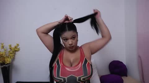 Nicol online show from September 17, 12:30 pm