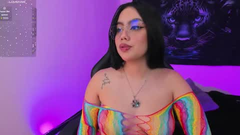 Nicol online show from September 28, 6:39 pm