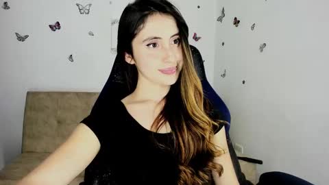 Nicol online show from January 11, 5:41 am