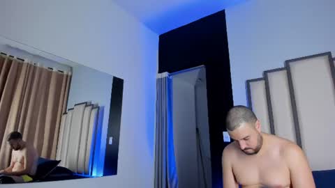 nicola_d_angelo online show from August 8, 8:19 pm