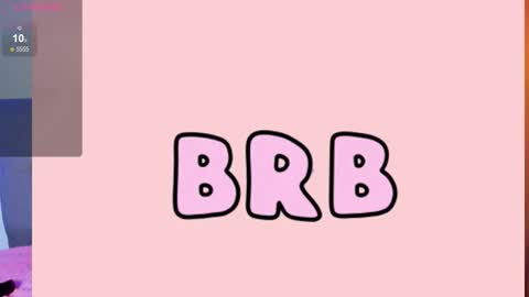 nicolas_james_sc online show from February 28, 2:54 pm