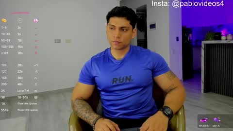 nicolas_montoya online show from September 16, 4:04 am