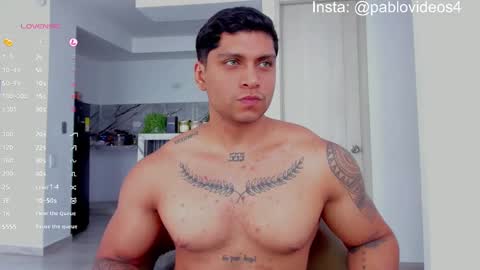 nicolas_montoya online show from September 13, 3:03 pm