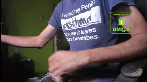 L. Nicolas online show from September 25, 7:04 am