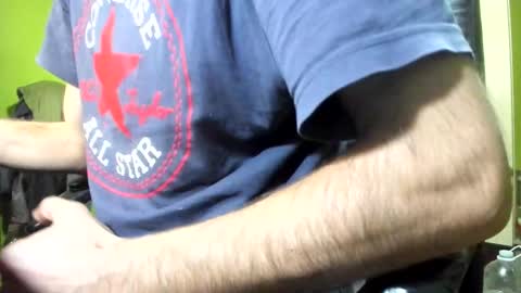 L. Nicolas online show from March 1, 7:23 am