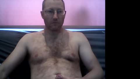 nicolaslapin87 online show from June 15, 11:24 am