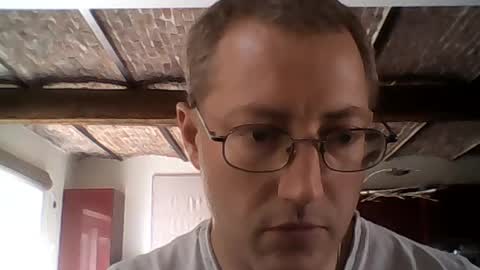 nicolaslapin87 online show from July 24, 4:26 pm