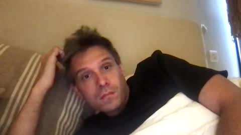 nicolaspercha online show from May 24, 7:20 pm