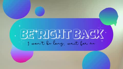 Nicole  Adam online show from February 27, 11:04 pm