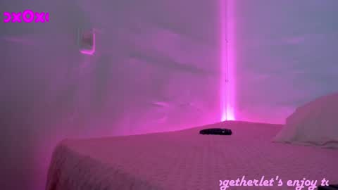 Snapshot of nicole_baby_ chatting on January 4, 8:59 pm Nicole Randall online show from January 4, 8:59 pm