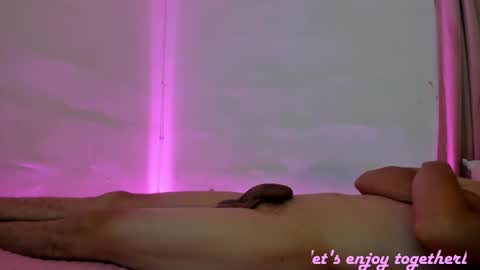 Snapshot of nicole_baby_ chatting on January 4, 4:55 am Nicole Randall online show from January 4, 4:55 am