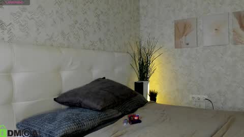 GMT7TueWedThSu 0300am-0900am. Sa 1000am-0400pm online show from September 24, 9:10 pm