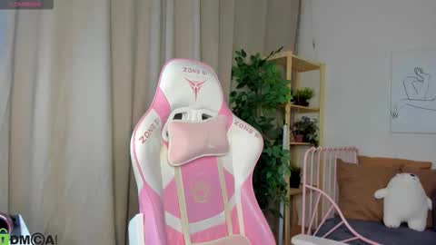 GMT7TueWedThSu 0300am-0900am. Sa 1000am-0400pm online show from October 1, 9:46 pm