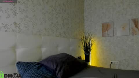 GMT7TueWedThSu 0300am-0900am. Sa 1000am-0400pm online show from October 9, 8:14 pm