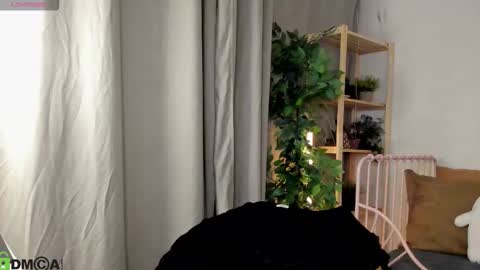 GMT7TueWedThSu 0300am-0900am. Sa 1000am-0400pm online show from September 23, 8:59 pm