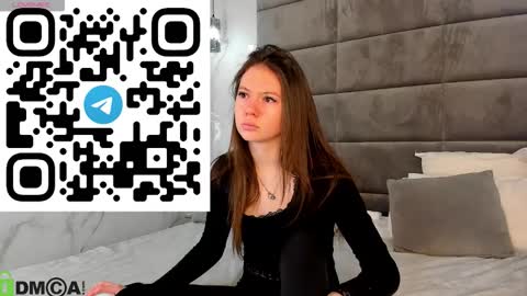 GMT7TueWedThSu 0300am-0900am. Sa 1000am-0400pm online show from February 9, 12:03 am