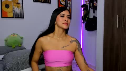 Nick online show from January 28, 5:32 am