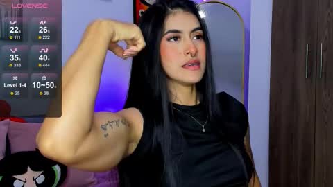 Nick online show from September 10, 5:08 am