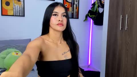 Nick online show from February 28, 7:37 am