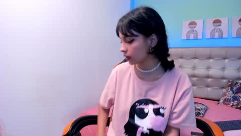 Nicol online show from December 20, 2:30 am