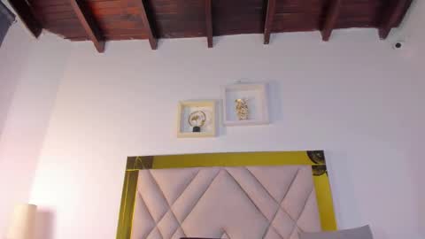 nicole_grace0 online show from September 24, 12:12 pm