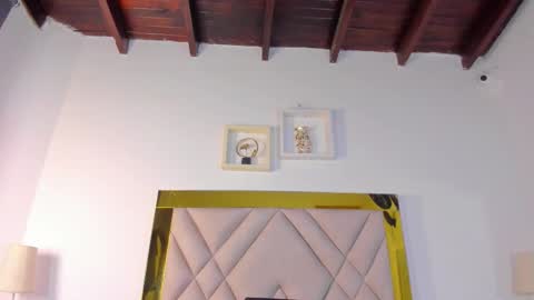 nicole_grace0 online show from September 23, 12:10 pm