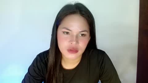 nicole_kiss01 online show from February 7, 1:32 pm