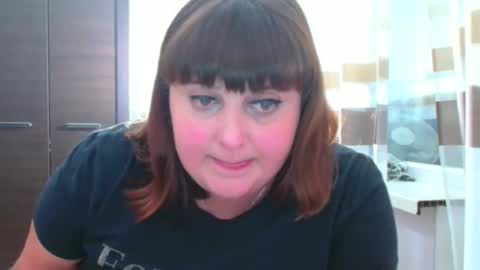 Nicole online show from November 14, 5:26 pm