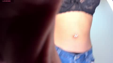 Samantha online show from February 5, 11:44 am