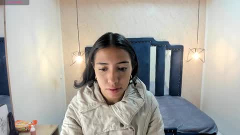 Samantha online show from March 6, 11:36 am