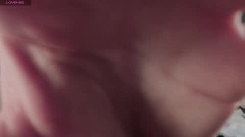 Mary online show from December 5, 12:03 pm