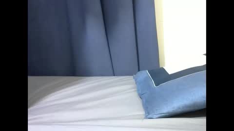 nicoleberry254 online show from February 12, 10:08 am