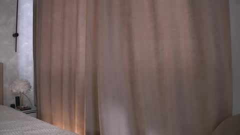 Kimmy online show from March 19, 3:12 am