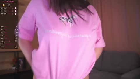 Kimmy online show from February 20, 6:26 am