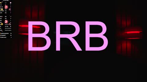 Nicol Flores  GMT-5 1530-2200  online show from January 31, 7:11 pm