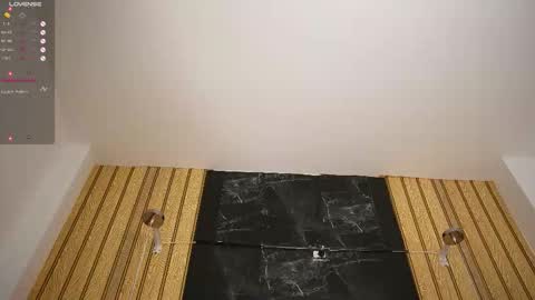 Nicol Flores  GMT-5 1530-2200  online show from February 17, 4:39 pm