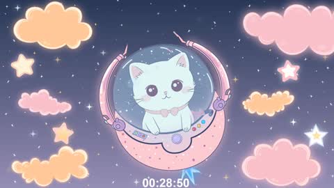 Nicole online show from February 8, 3:19 am