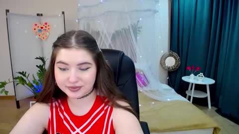 Snapshot of nicolefoxery chatting on February 26, 9:42 pm nicolefoxery online show from February 26, 9:42 pm