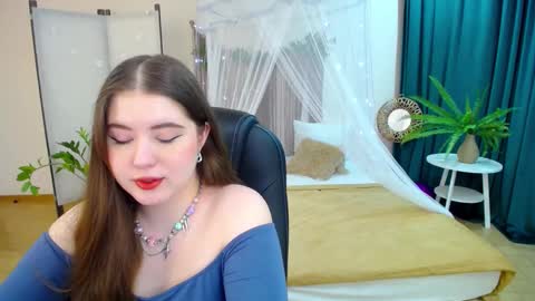 Snapshot of nicolefoxery chatting on March 11, 6:30 pm nicolefoxery online show from March 11, 6:30 pm
