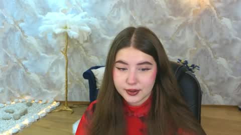 Snapshot of nicolefoxery chatting on September 16, 3:30 am nicolefoxery online show from September 16, 3:30 am