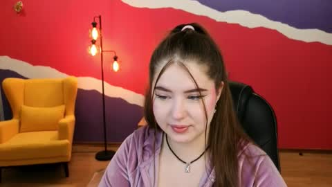 Snapshot of nicolefoxery chatting on September 18, 3:43 am nicolefoxery online show from September 18, 3:43 am
